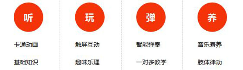 QQ截圖20220822143209.jpg